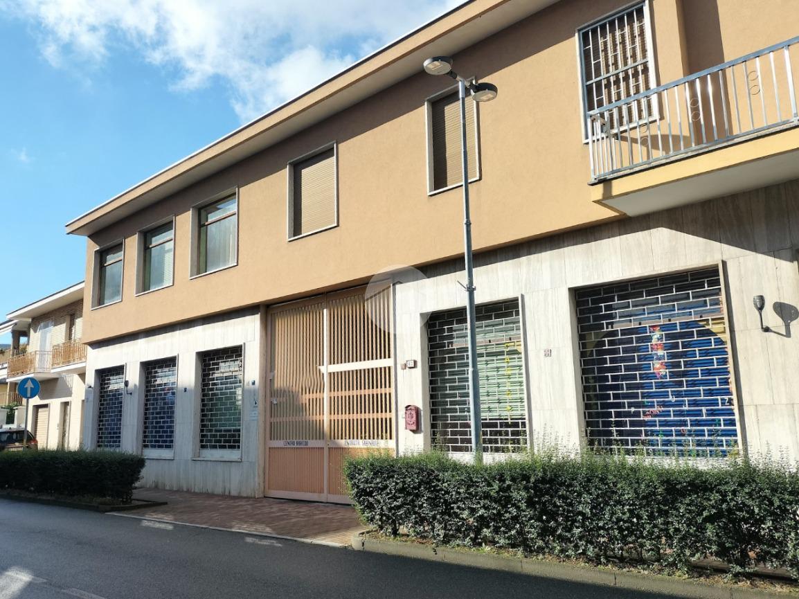 Casa indipendente in vendita a Borgaro Torinese