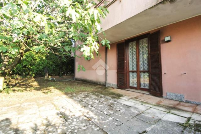 Villa in Via Tiziano 99, Sedriano - Foto 1