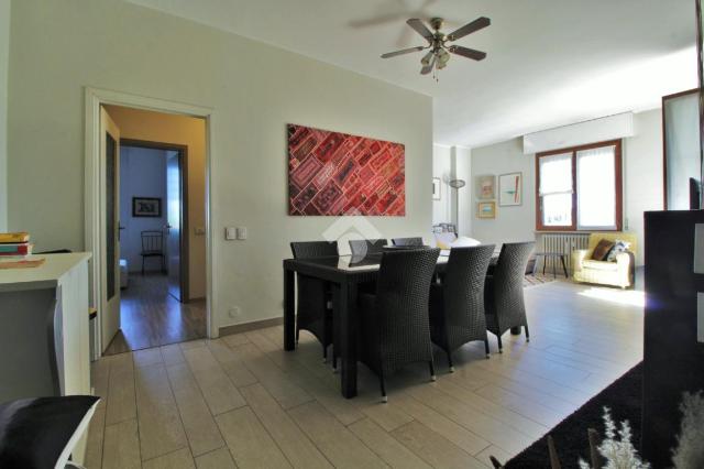 3-room flat in Via Veneto 3, Sedriano - Photo 1