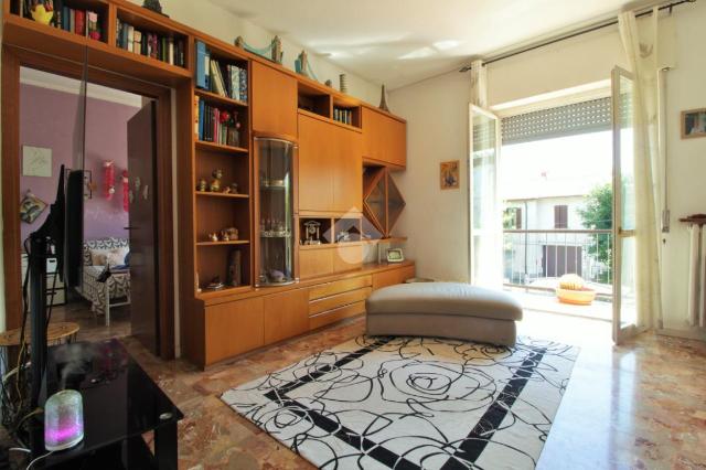 3-room flat in Via S. Massimo 62, Sedriano - Photo 1