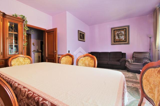 3-room flat in Via Matteotti 6, Sedriano - Photo 1