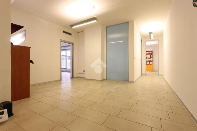 Wohnung in Via San Daniele 88, Udine - Foto 1