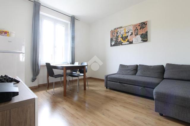 4-room flat in Via Monte Canin 12, Udine - Photo 1