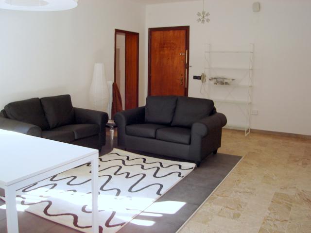 Apartament in Via Orus, Padova - Photo 1