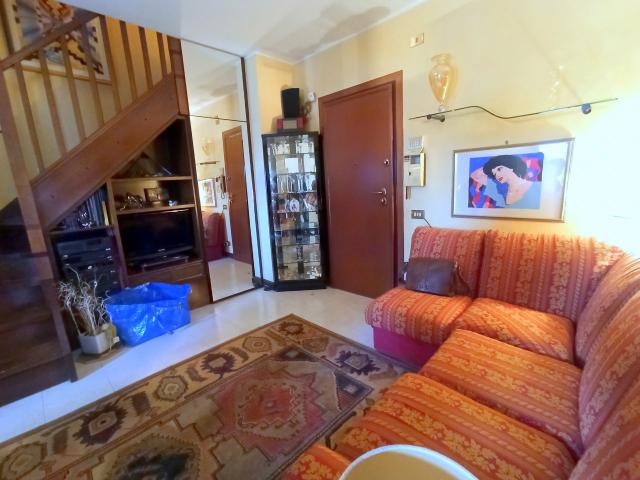 4-room flat in Via Monta, Padova - Photo 1