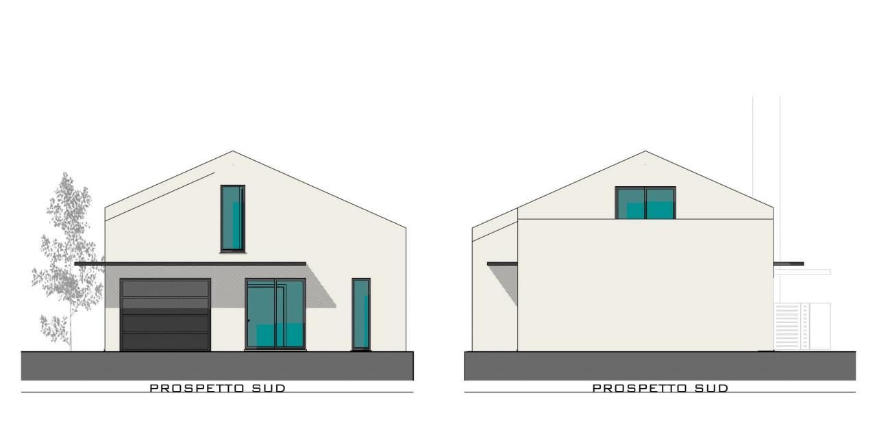 immagine annuncio 2 di 6