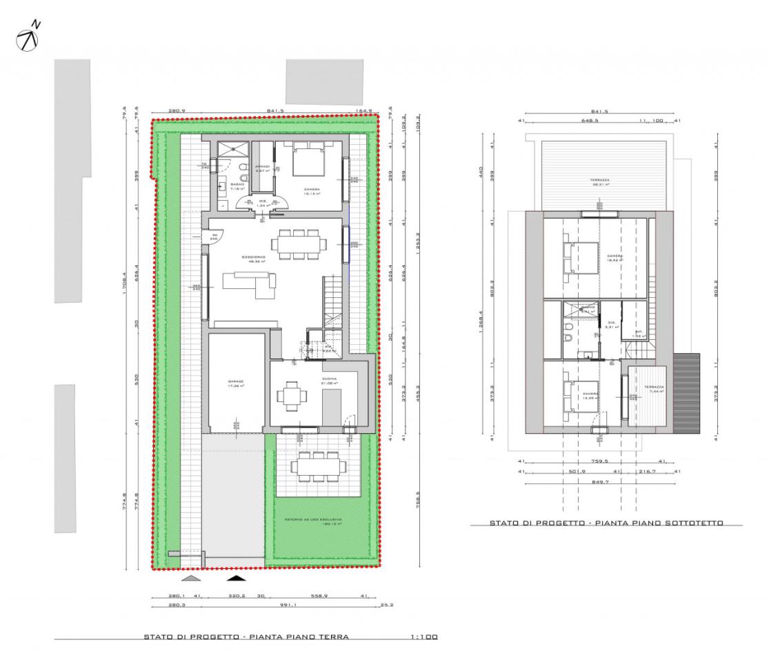 immagine annuncio 1 di 6