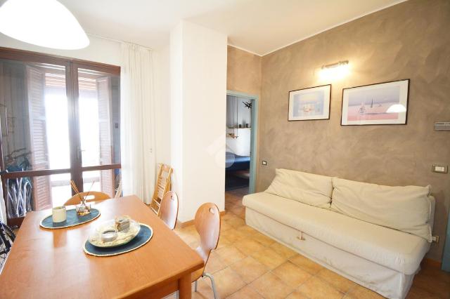 2-room flat in Via delle Rose 6, Misano Adriatico - Photo 1