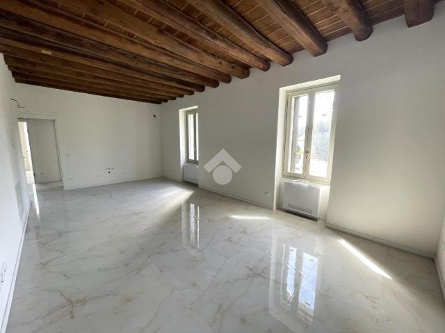 4-room flat in Via S. Luigi 12, Ranica - Photo 1