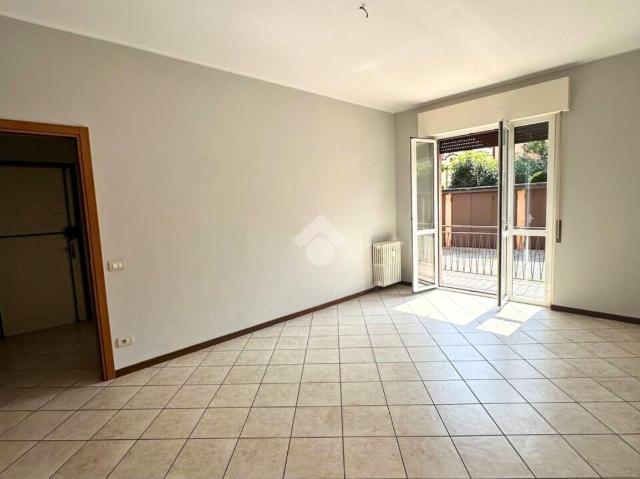 3-room flat in Via Resistenza 1, Torre Boldone - Photo 1