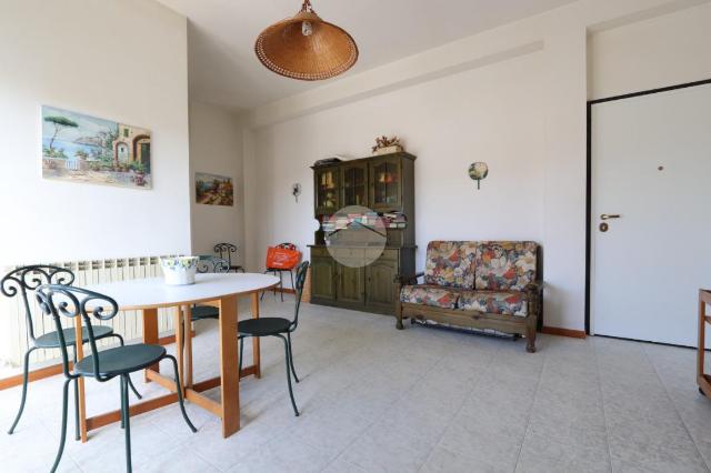 3-room flat in Via Pepe 26, Tortoreto - Photo 1