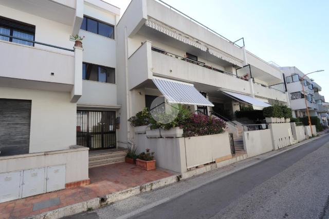 Apartament in Via Pepe 49, Tortoreto - Photo 1