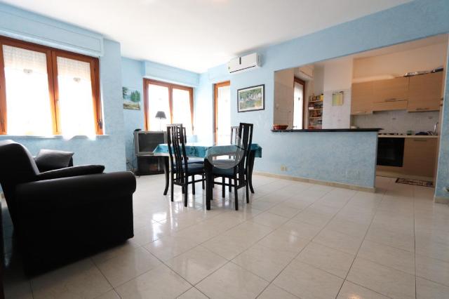 4-room flat in Via Isonzo 85, Tortoreto - Photo 1