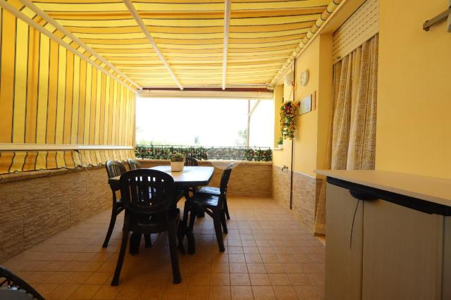 3-room flat in Via Tiepolo 3, Tortoreto - Photo 1