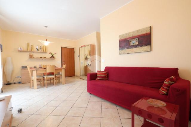 4-room flat in Via Muracche I 5, Tortoreto - Photo 1