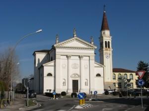 Ufficio in Via Colombo, Castelfranco Veneto - Foto 1