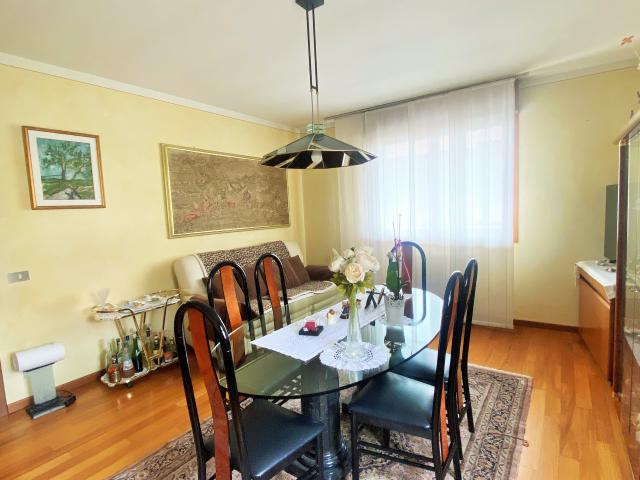 Einfamilienhaus in Via San Pio X 34/a, Castelfranco Veneto - Foto 1