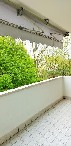 4-room flat in Viale Italia, Castelfranco Veneto - Photo 1