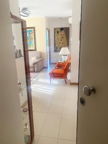 Dreizimmerwohnung in Via Damini, Castelfranco Veneto - Foto 1