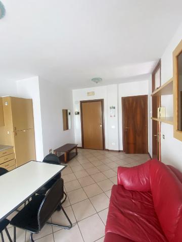 3-room flat in Via Monte Grappa, Riese Pio X - Photo 1