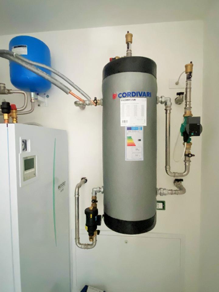 immagine annuncio 9 di 11