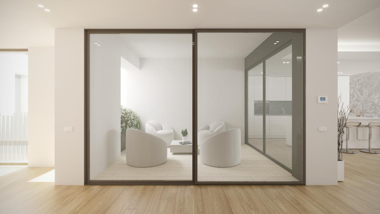 immagine annuncio 3 di 9