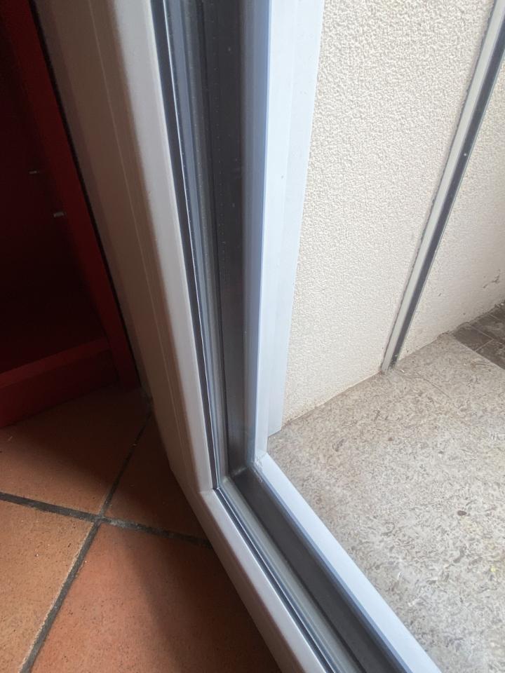 immagine annuncio 6 di 12