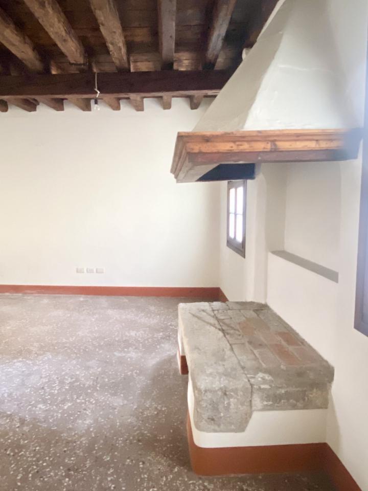 Ufficio in Via Ospedale, Castelfranco Veneto, {3} - Foto 2