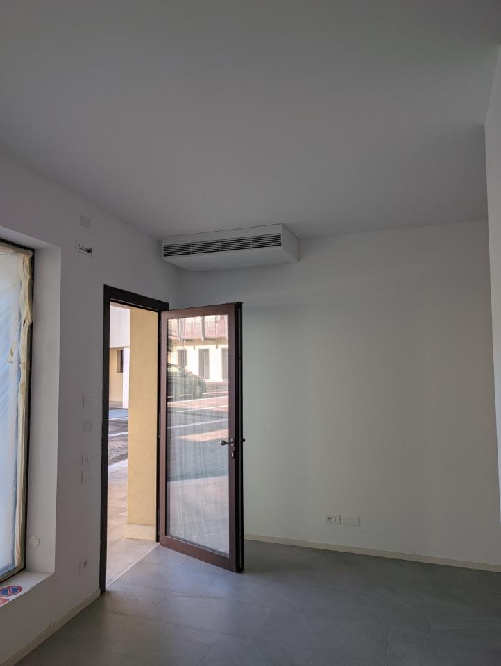 Ufficio in Via Bastia Vecchia 32, Castelfranco Veneto, {3} - Foto 2
