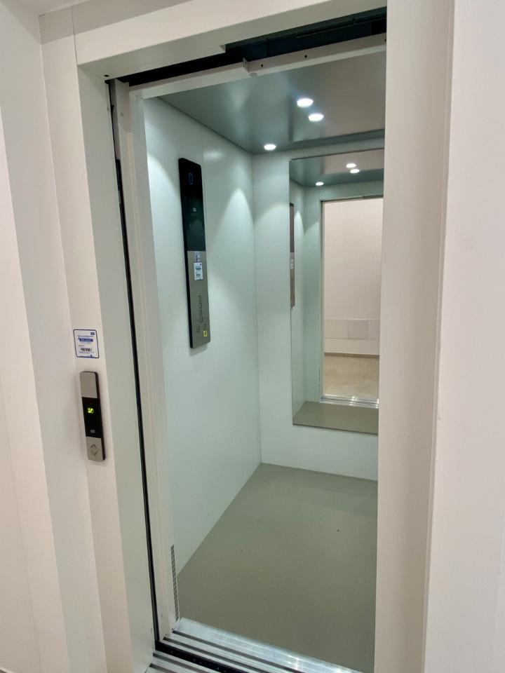 immagine annuncio 5 di 15