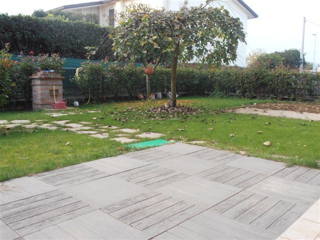 insertion image