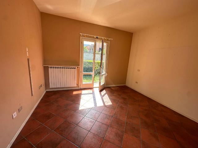 2-room flat, Brescia - Photo 1