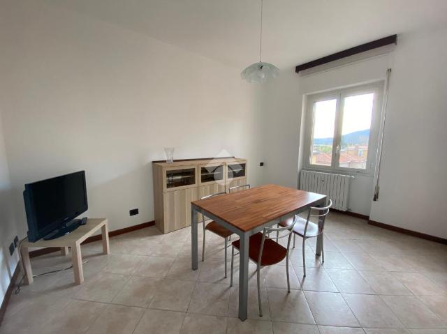 Dreizimmerwohnung, Brescia - Foto 1