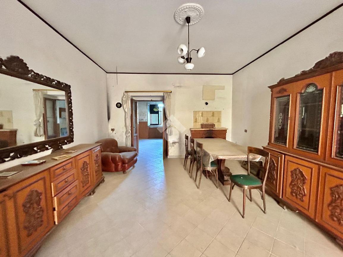 Casa indipendente in vendita a Cervinara