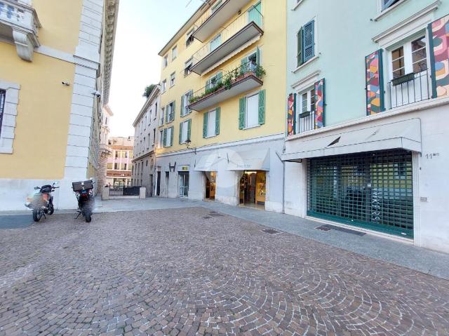 Büro in Piazza del Mercato 11, Brescia - Foto 1