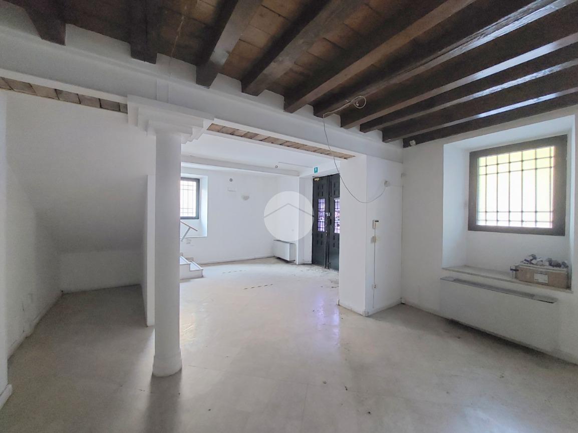 Ufficio in Via dei Mille 34, Brescia, {3} - Foto 2