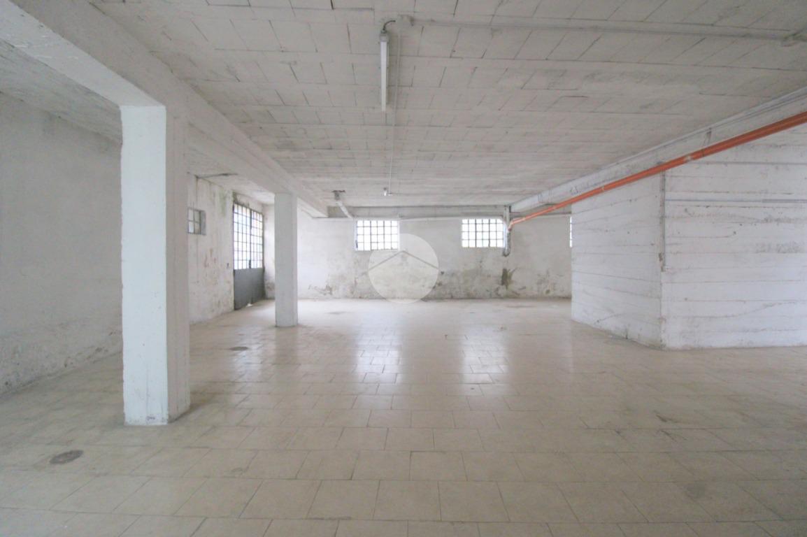 Magazzino in Via Giuseppe Mazzini 6, Ospitaletto, {3} - Foto 1