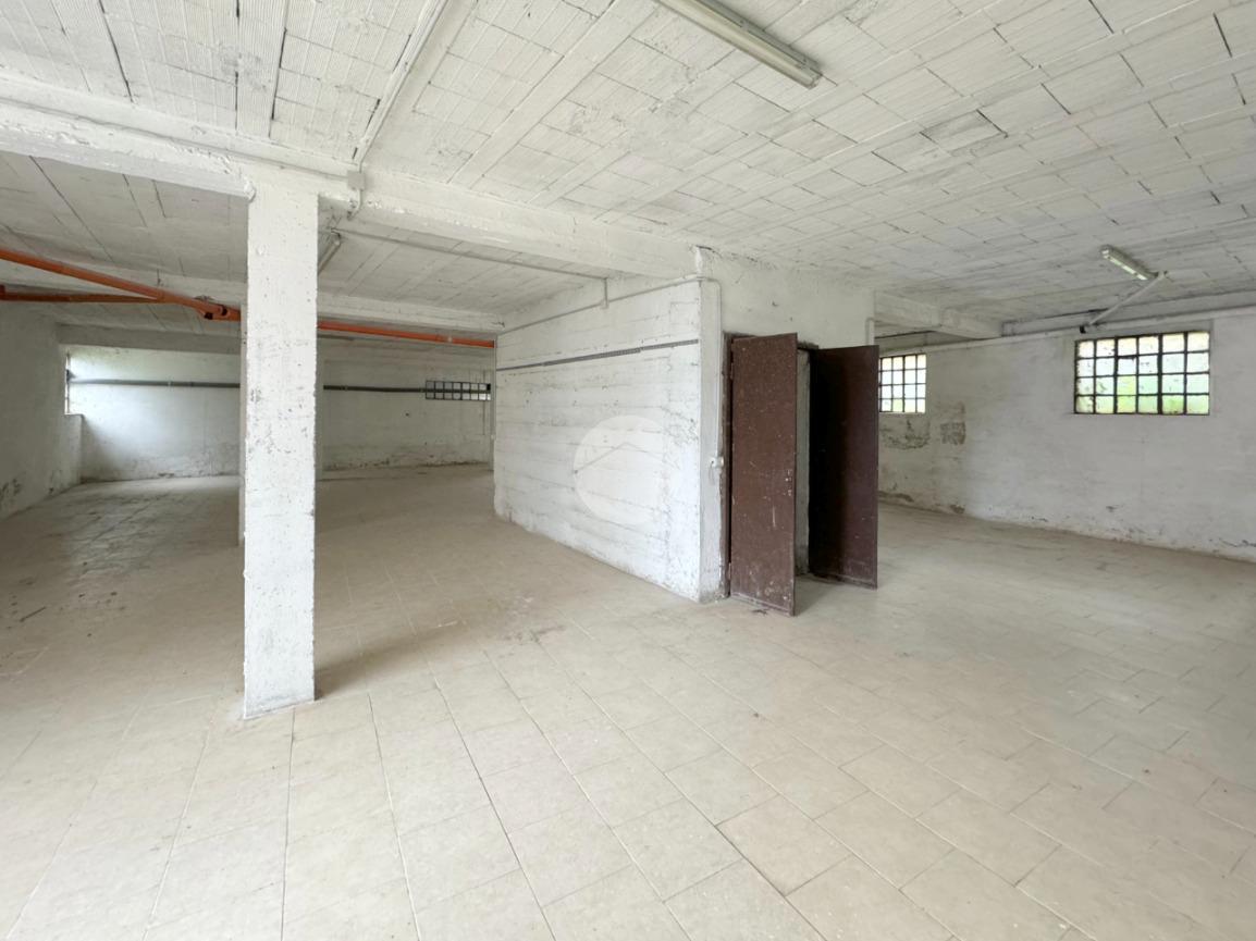Laboratorio in Via Giuseppe Mazzini 6, Ospitaletto, {3} - Foto 2