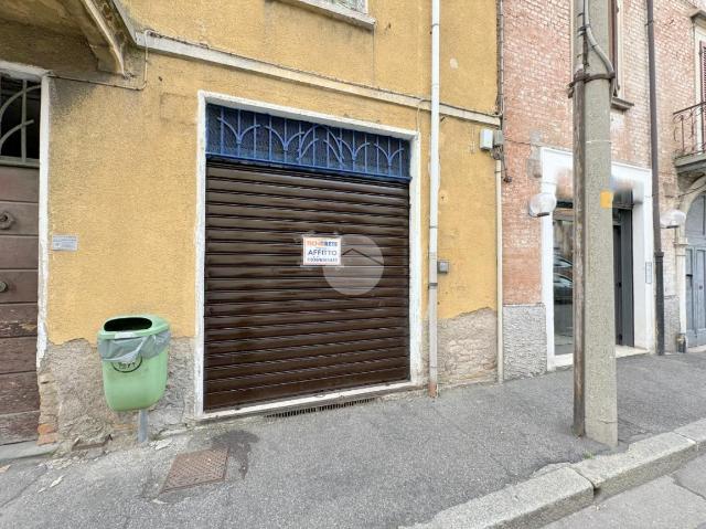 Geschäft in {3}, Quartiere I Maggio 9 - Foto 1