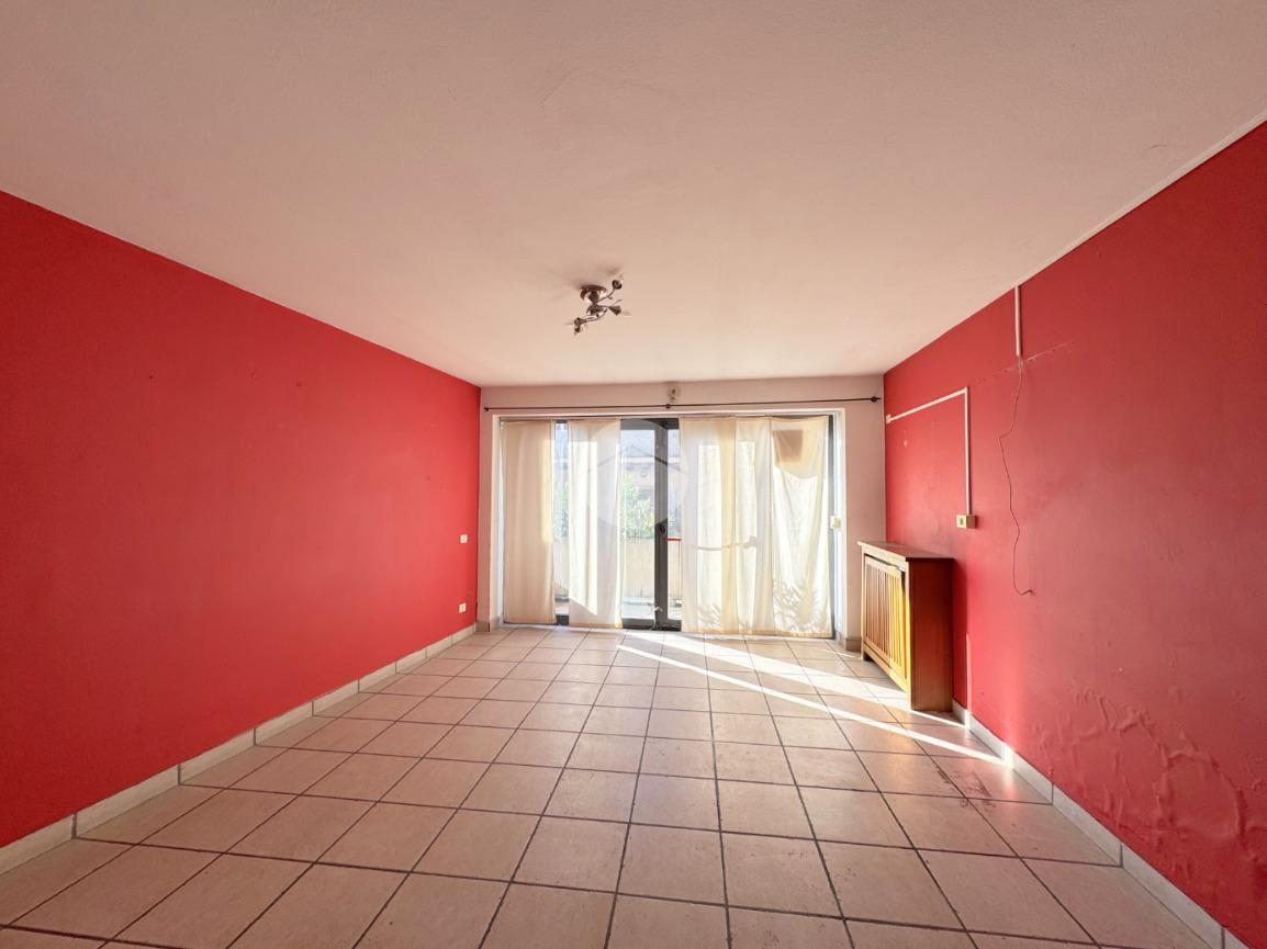 Ufficio in Via Cavour 59, Castegnato, {3} - Foto 2
