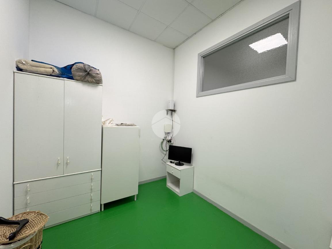 Ufficio in Via Vergnano 18, Brescia, {3} - Foto 2