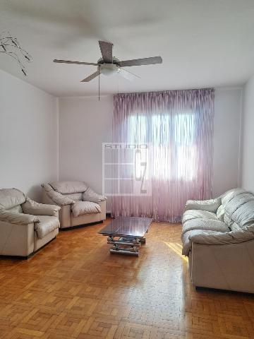 Apartament in Via Morosini, Loreggia - Photo 1