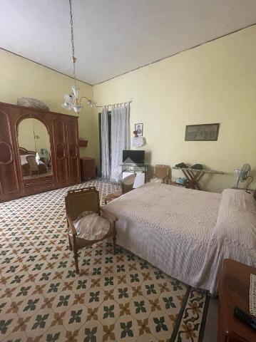 2-room flat in Via Castellammare 139, Nola - Photo 1