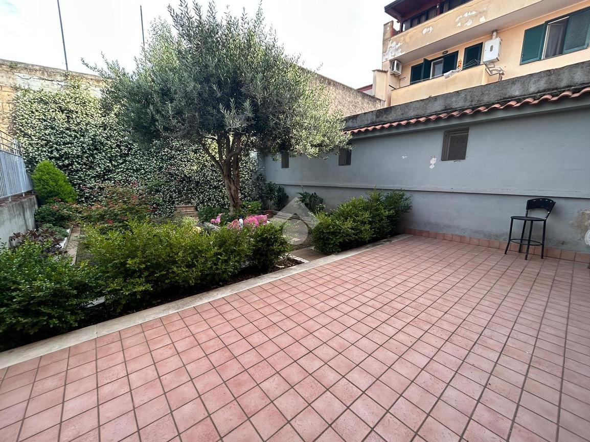 Appartamento in vendita a San Vitaliano