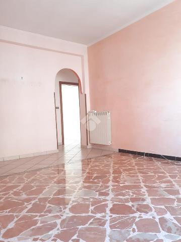 4-room flat in Via Corso Umberto 464, Marigliano - Photo 1