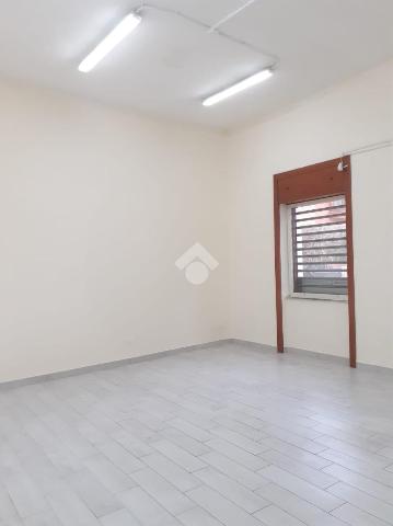 2-room flat in Via Corso Campano 6, Marigliano - Photo 1