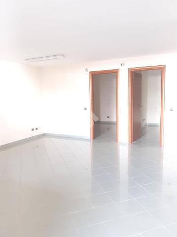 3-room flat in Via Circumvallazione 97, Somma Vesuviana - Photo 1