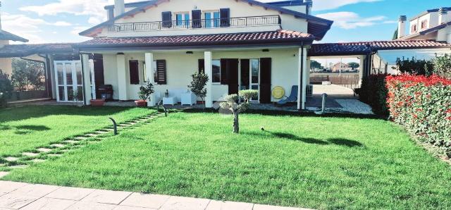 Villa, Rimini - Foto 1