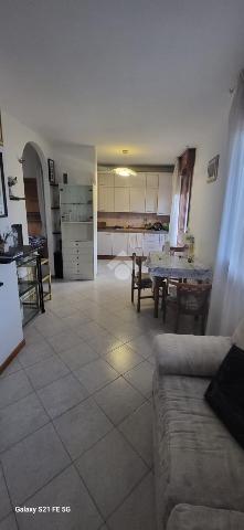 3-room flat, Rimini - Photo 1