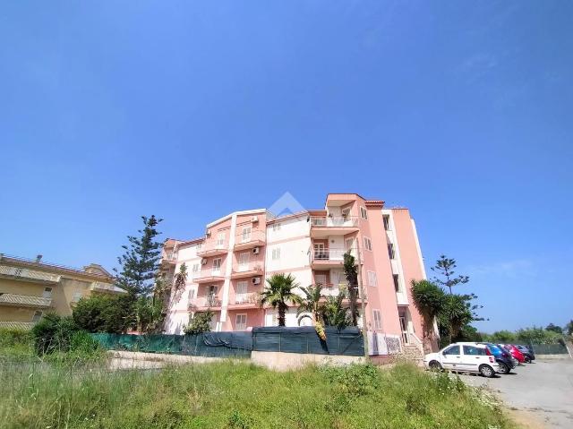 Apartament in Via del Monaco 87, Santa Flavia - Photo 1